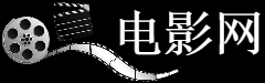 埃及签证怎么仿制
